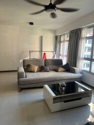 Tengah Garden Avenue (Tengah),  #477132701